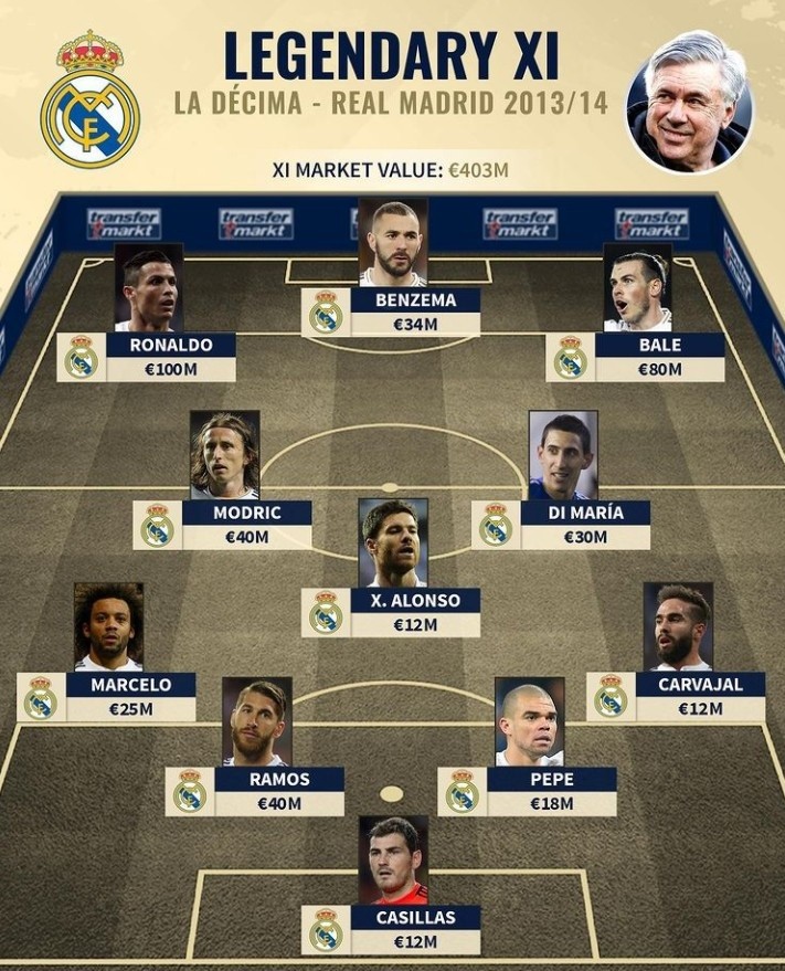 格斗新游《无敌少侠VS》2026年4月多平台发售