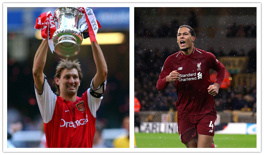 《双影奇境》主创为EA辩护：EA受到的诋毁比任何厂商都多