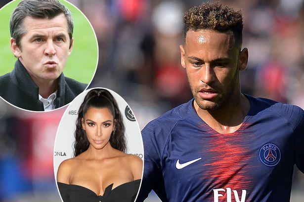 德甲最新积分战报：多特蒙德绝平法兰克福，积分落后拜仁8分