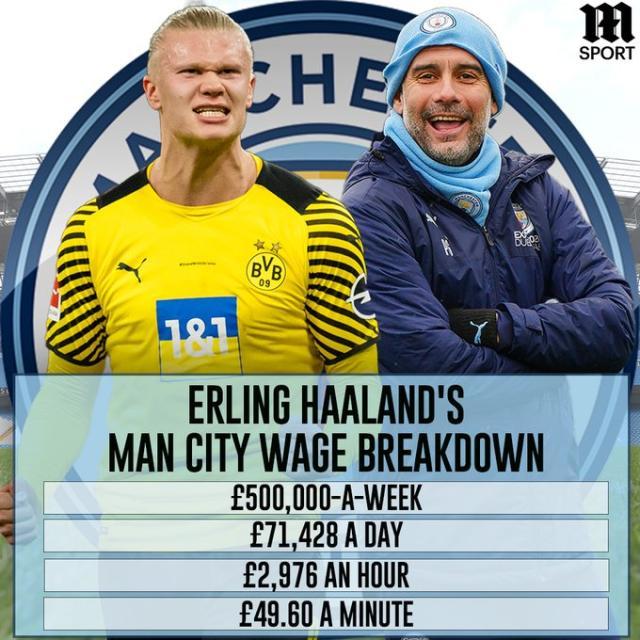 坚定防守见成效 方兴渡大胜拿赛点