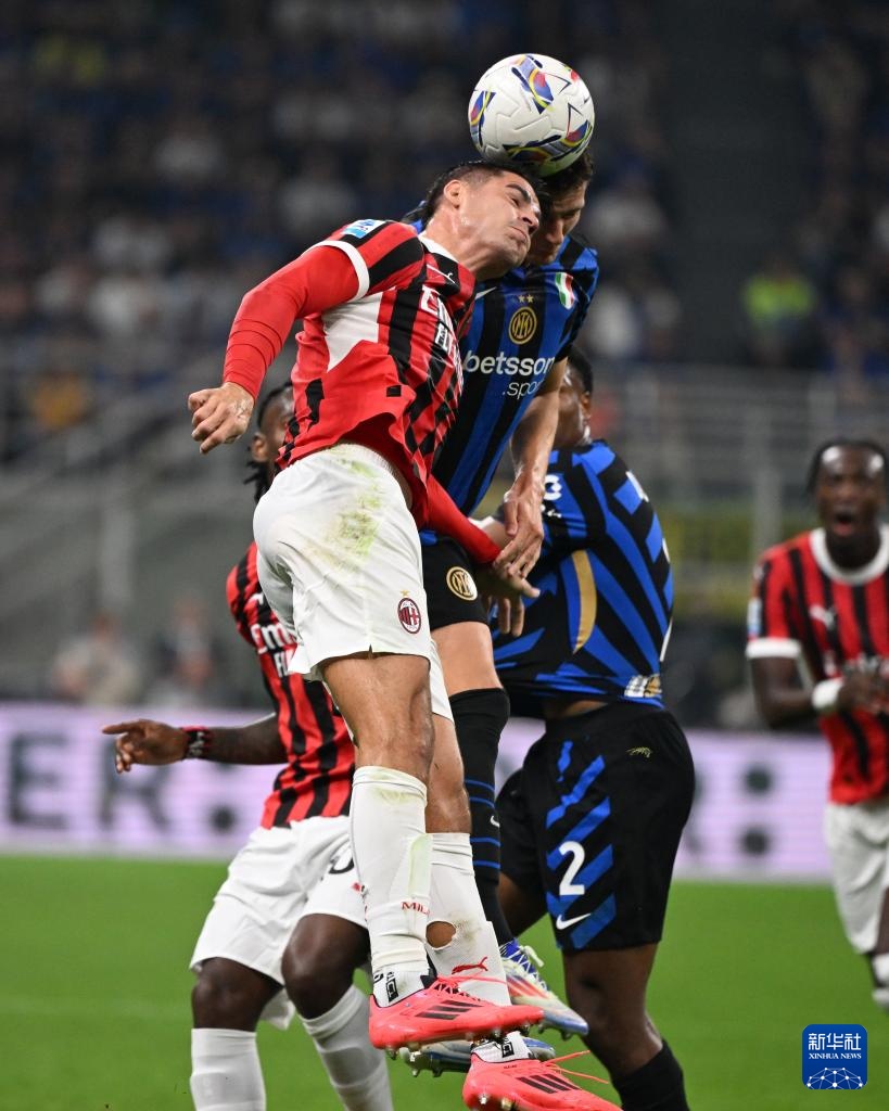 《洛奇》冬季潮流季 服装穿搭大赛