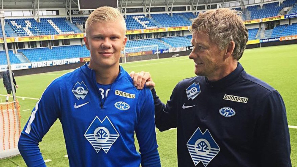 美记：Klutch正在想办法推动亨特加盟湖人，八村或将成为主体筹码