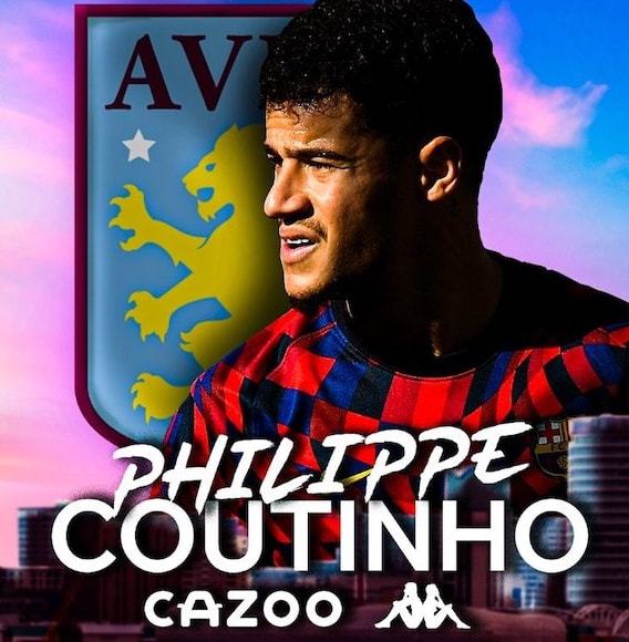 《王者荣耀》海月金沙联动皮肤“金乌负日”演示公开