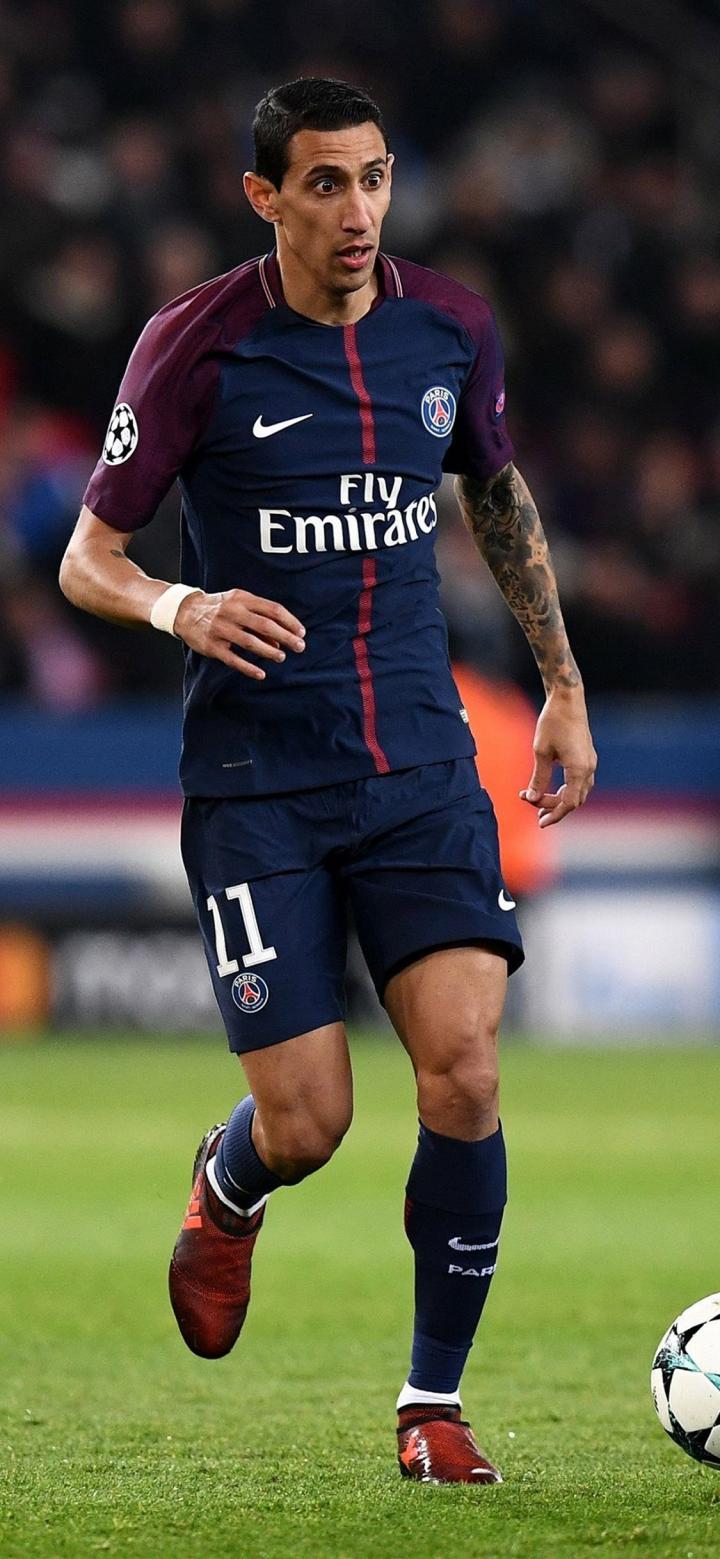 又是右膝韧带扭伤！又要缺阵6周！快船官宣伤情，祖巴茨太难了