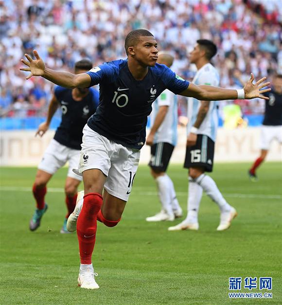 西甲争冠形势分析