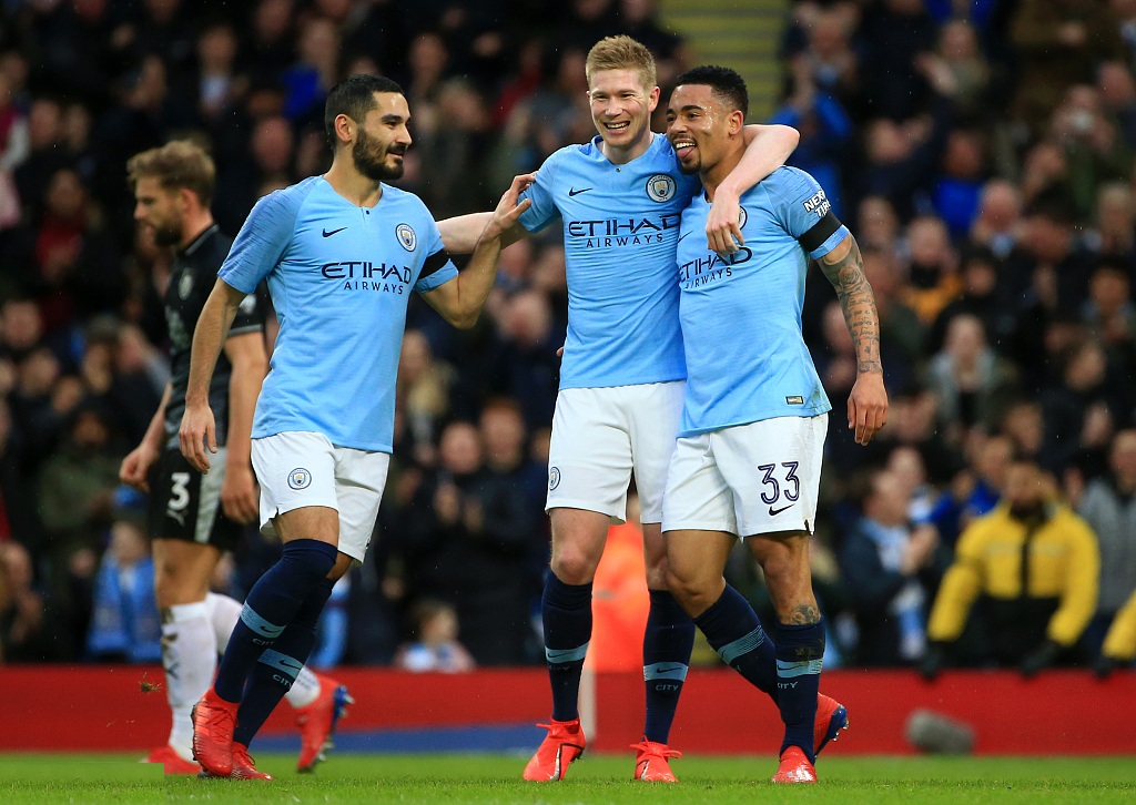 西甲-斯维德贝里破门 皇马0-2塞尔塔落后榜首4分