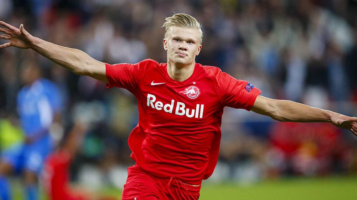 海外网友热议TES击败AL：hope键盘坏了？JKL的烬永远有用