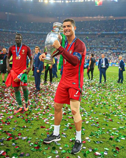 越老越妖，维尔贝克本赛季已经打进9球，有望再次进球上双