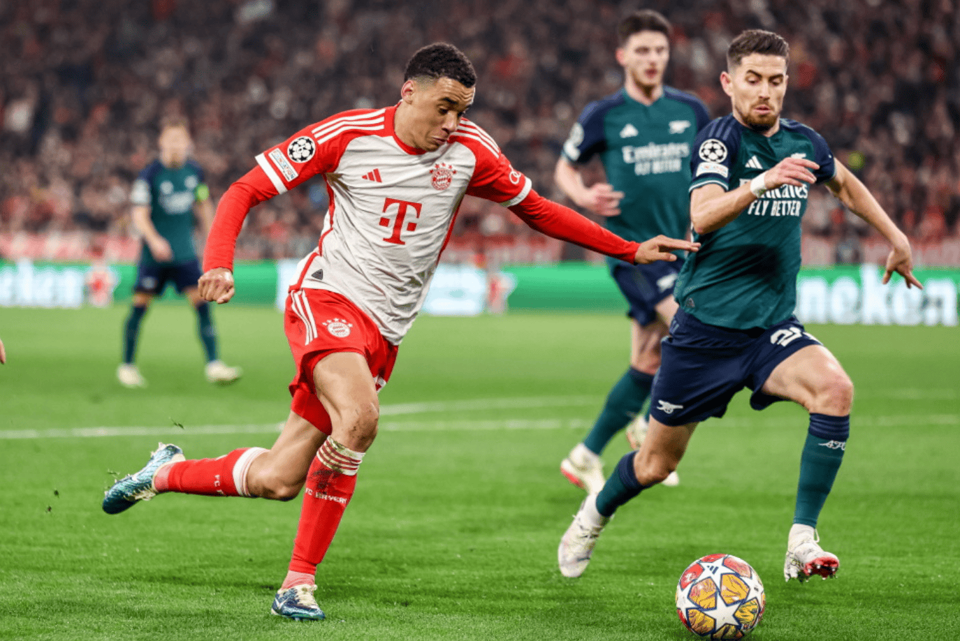 下滑到第七！美媒：火箭、绿军潜在2换1交易出炉，势必升级控卫