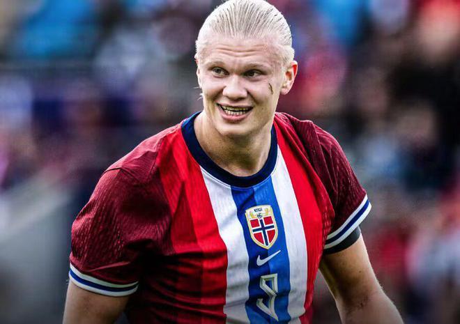 国王杯-姆巴佩双响 皇马3-2塔拉维亚晋级16强