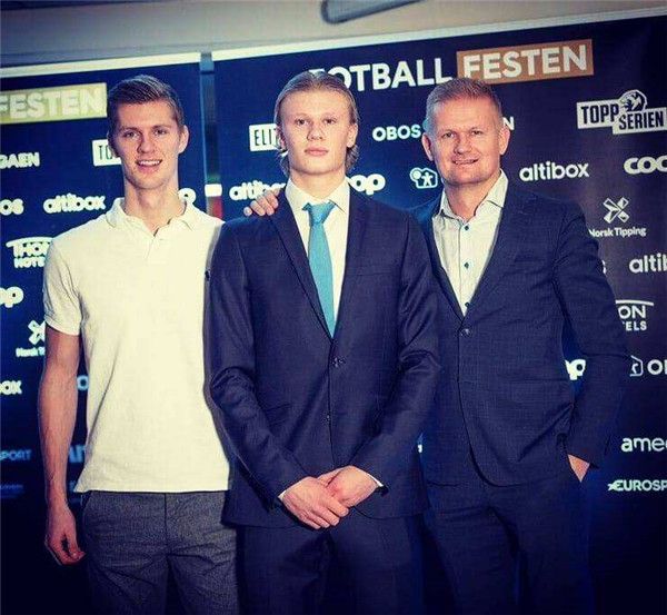 TheShy再赢一场晋级Msi！IG刷新LPL史上最高纪录，Meiko打脸粉丝