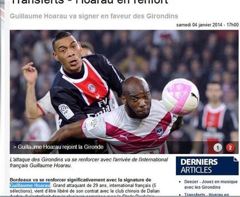 彻底抡冒烟！杜兰特狂砍39+4+7！硬刚戈贝尔，申京25+14六犯毕业