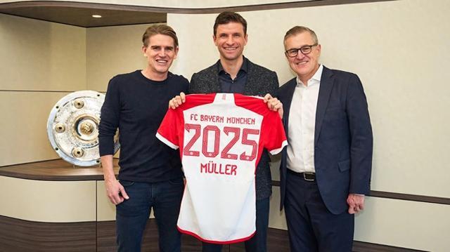 [中超]上海海港主场获得新赛季联赛开门红