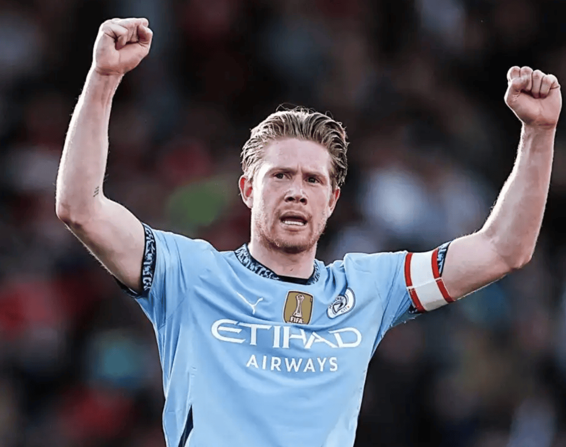 阿斯：洛佩斯大概率成为皇马卡斯蒂亚新帅，他深受年轻球员信任