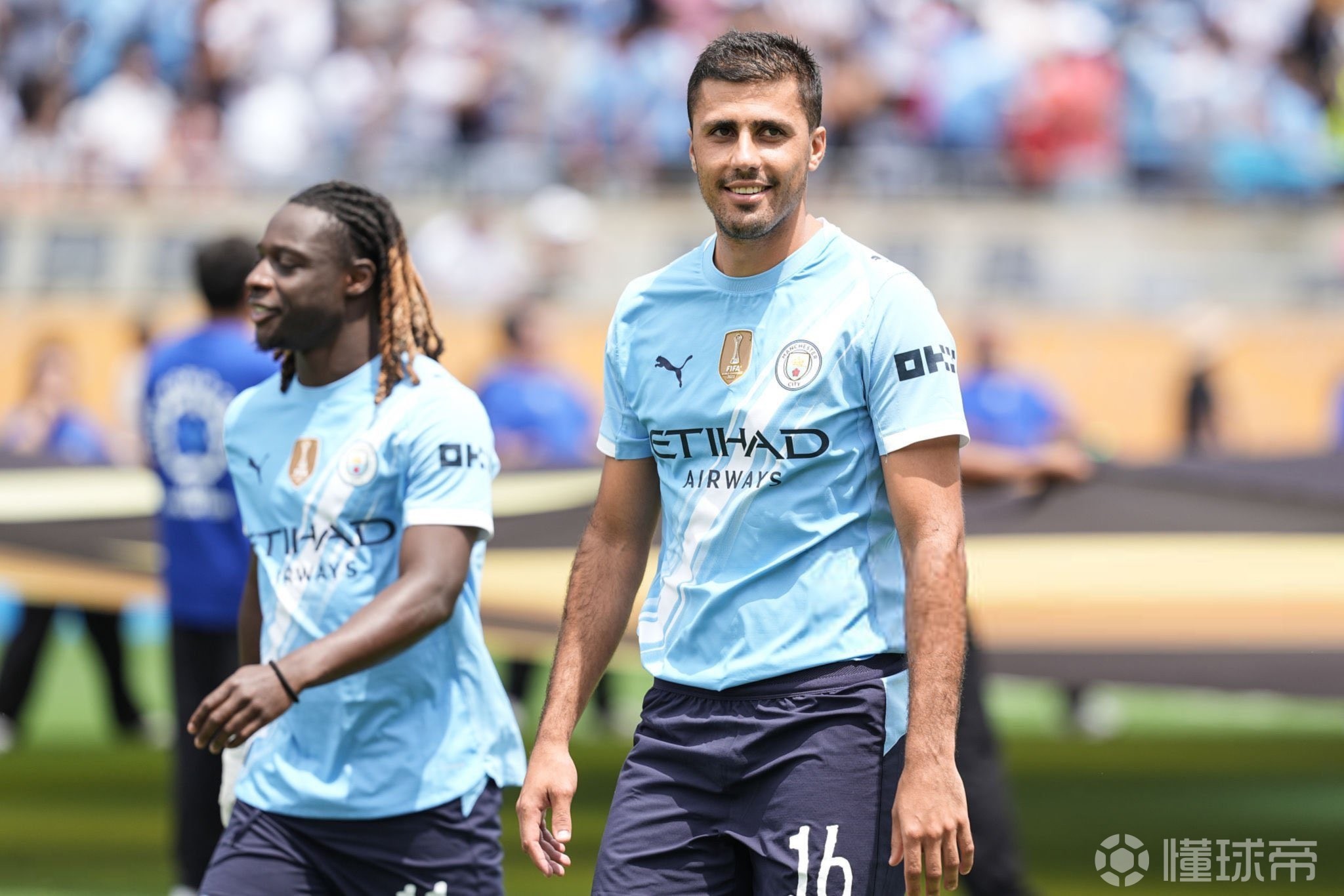 法甲-内马尔传射建功梅西休战 巴黎2-1洛里昂