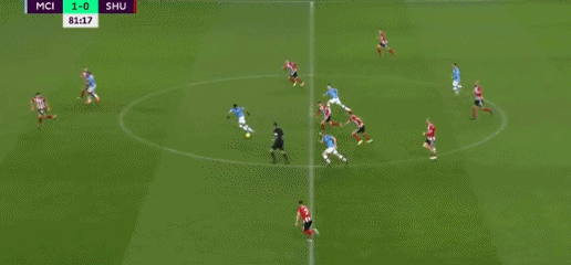 [图]杨瀚森3分 开拓者终结凯尔特人4连胜