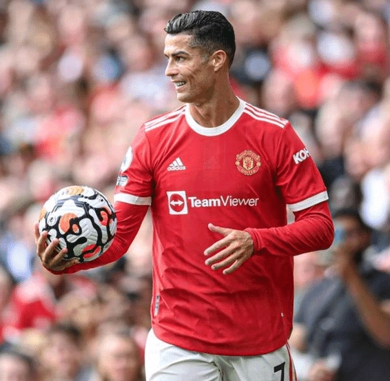 单场9+7+4+1！火箭队23岁奇兵崛起：白菜价签约，变2阵第一核心