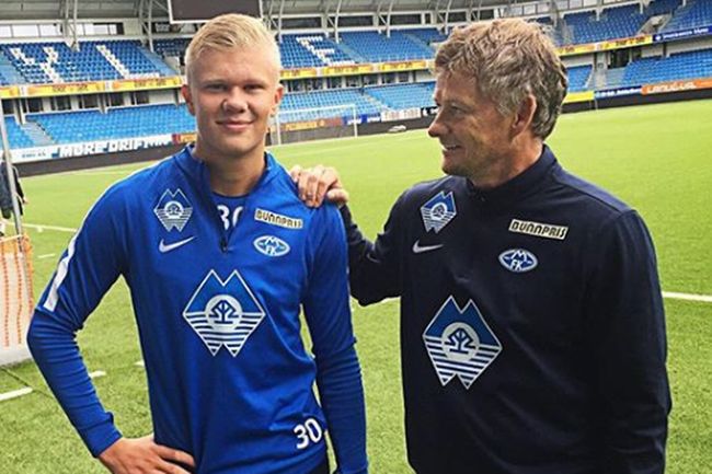 火箭终结3连败！杜兰特轰28+10接管关键时刻：两次暴扣杀死比赛