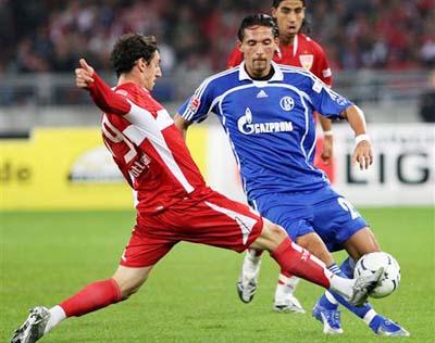 无主城堡的影子《艾尔之光》隐藏副本上线