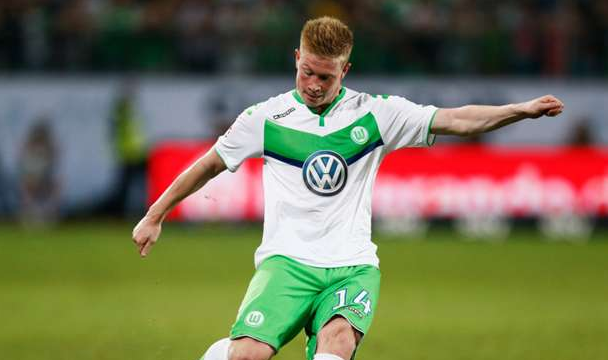 领先6000经济都能输，AG的终结能力大不如前，后羿四杀助TTG逆转！