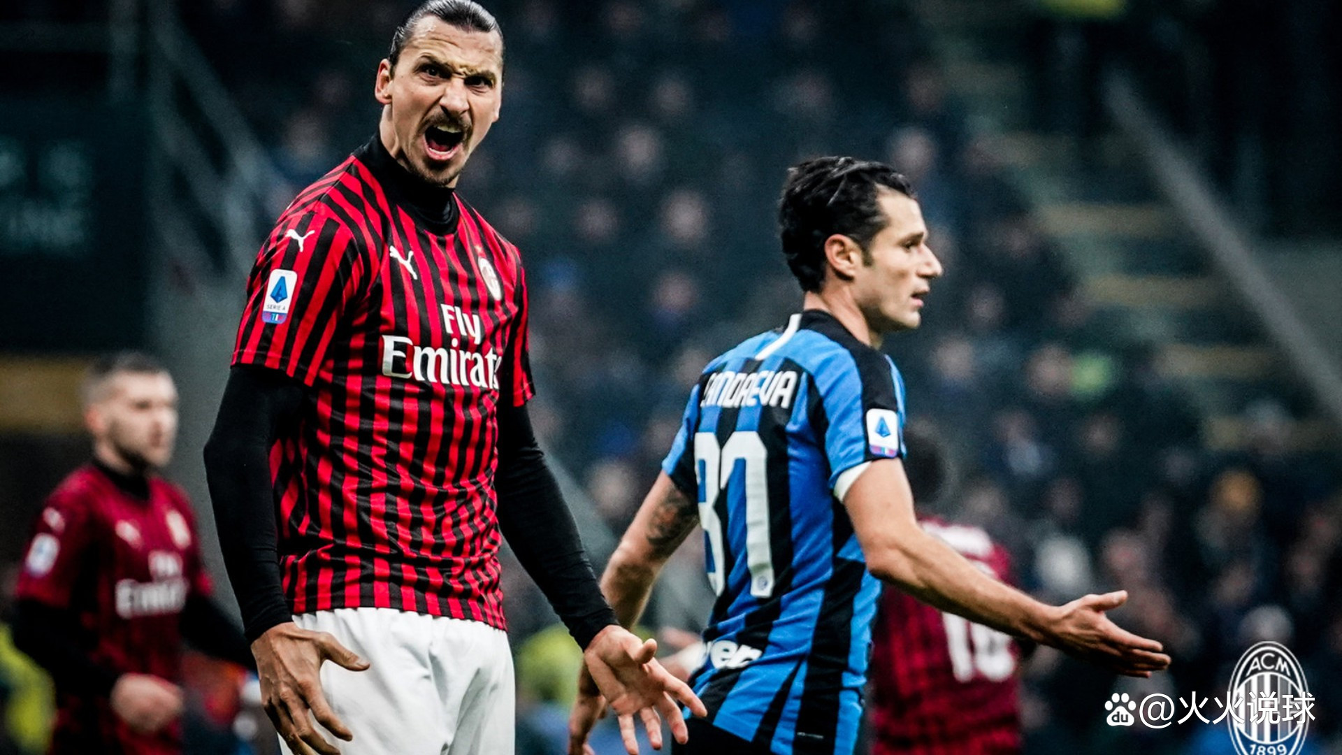 2025天津马拉松 李芷萱破赛道纪录夺冠 康洋洋夺男子第一