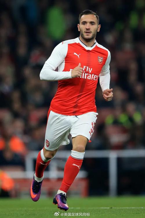 广东伤情更新 杜润旺大概率对辽宁复出 崔永熙开启对抗训练