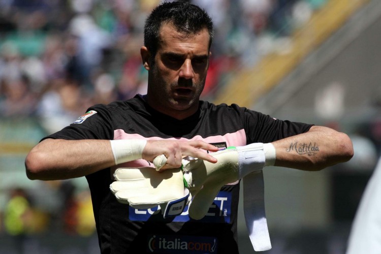 西山居入围2025“游戏十强”三项大奖