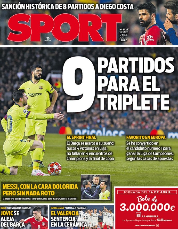 “瓦格纳模拟器”《私人军事经理》今日上线，从零开始组建你的佣兵公司