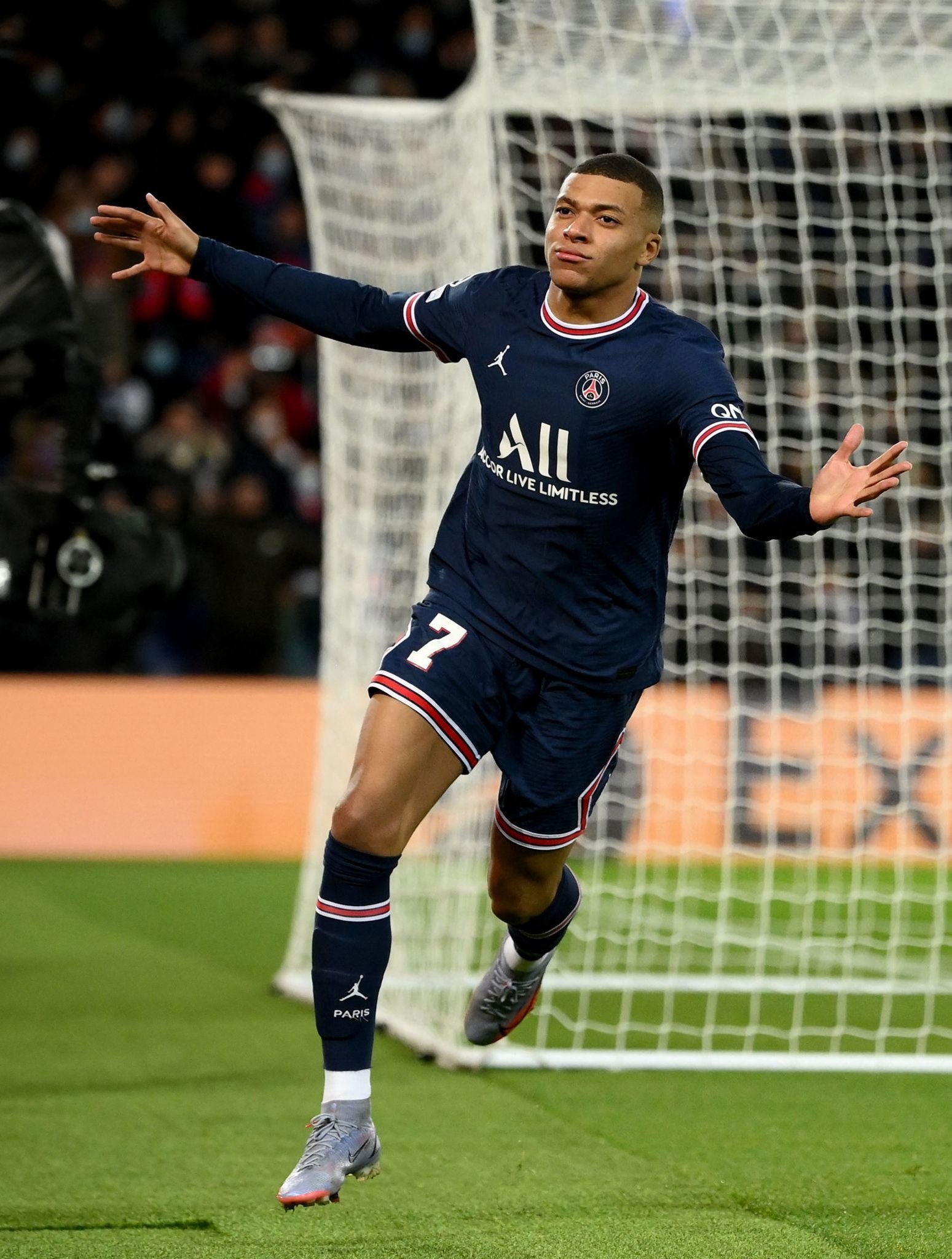 倒计时3天！《指间山海》携朱洁静开启国风美学盛宴