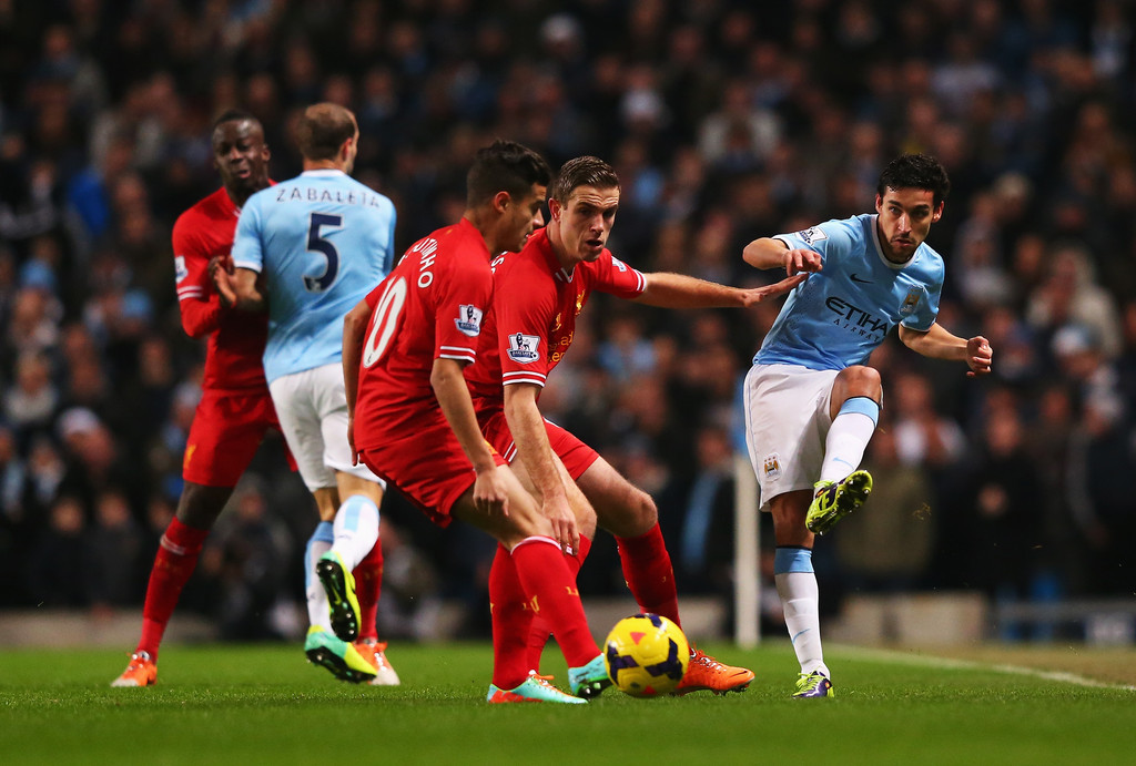 火药味，施罗德赛后“试图”击打湖人队东契奇的报道引发热议