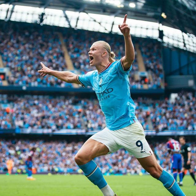 冬日港区暖意浓！《碧蓝航线》12月新版本上线 与你共赴双旦佳节！