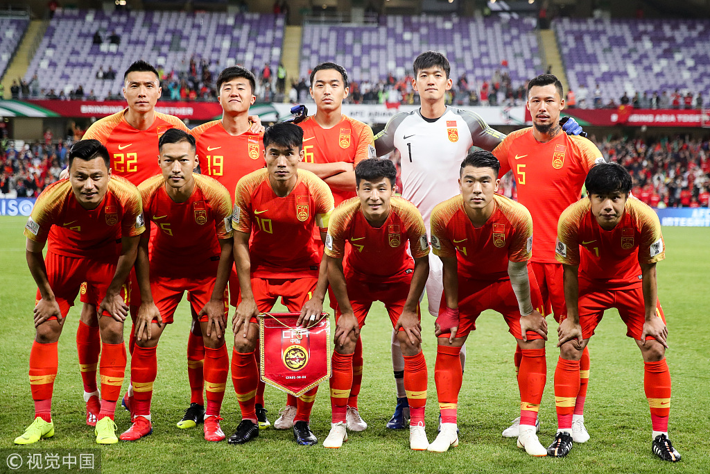 1-1，43岁吉拉迪诺发威：率意甲第19逼平意甲第7