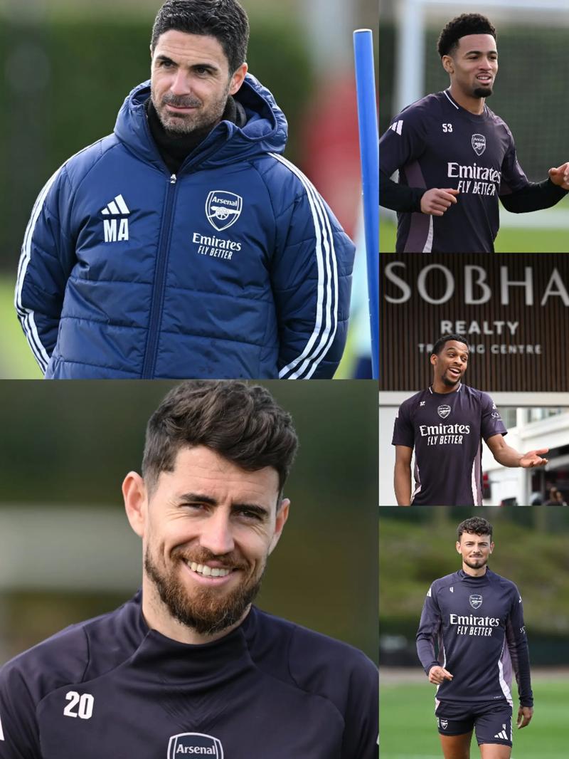 死侍见证童话7-6 英冠第9淘汰英超队：44年奇迹 过去4年逆天4级跳