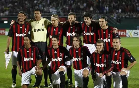 PCGamesN为《黑神话：悟空》打8分：年度最佳竞争者