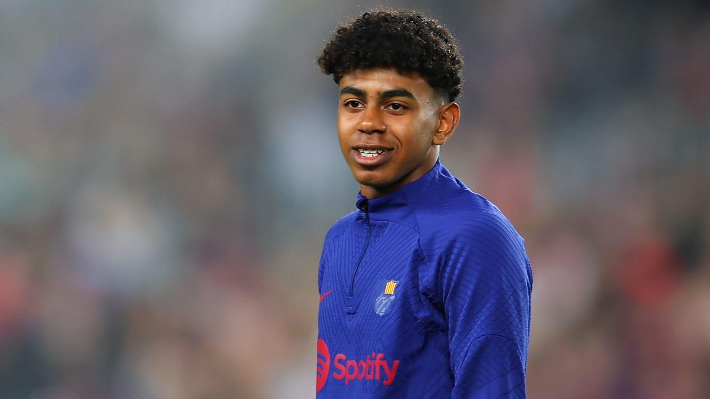 太阳报：德米凯利斯带孩子游泳时遇到洋流，在路人帮助下获救