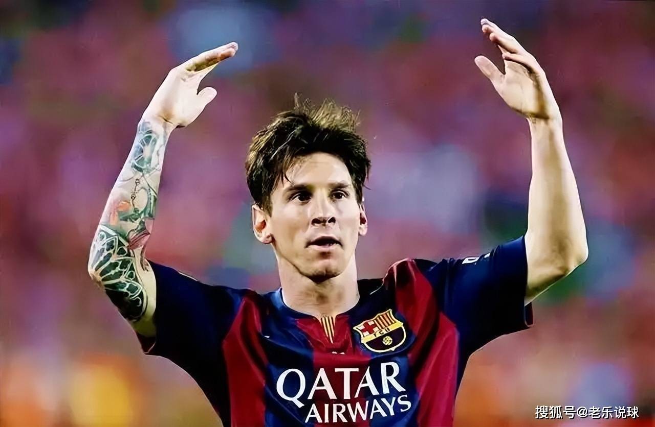 维尔茨造点索博绝杀 利物浦1-0送国米欧冠两连败 [欧冠利物浦]