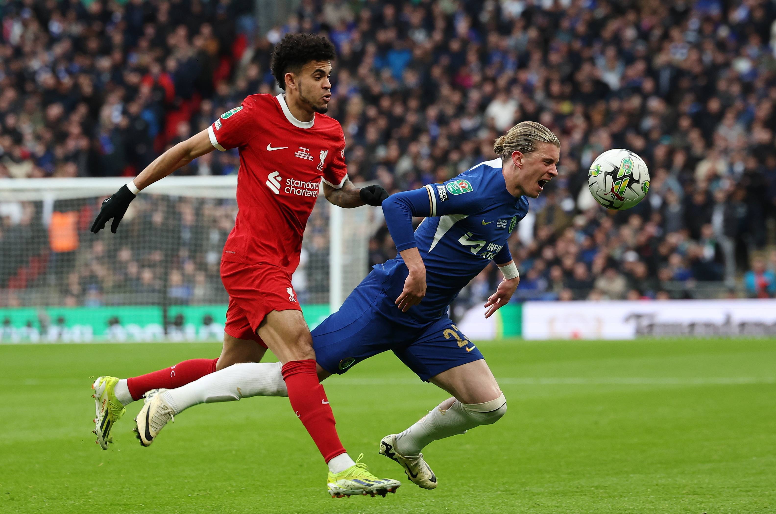 国际象棋网络快棋赛焦点对决