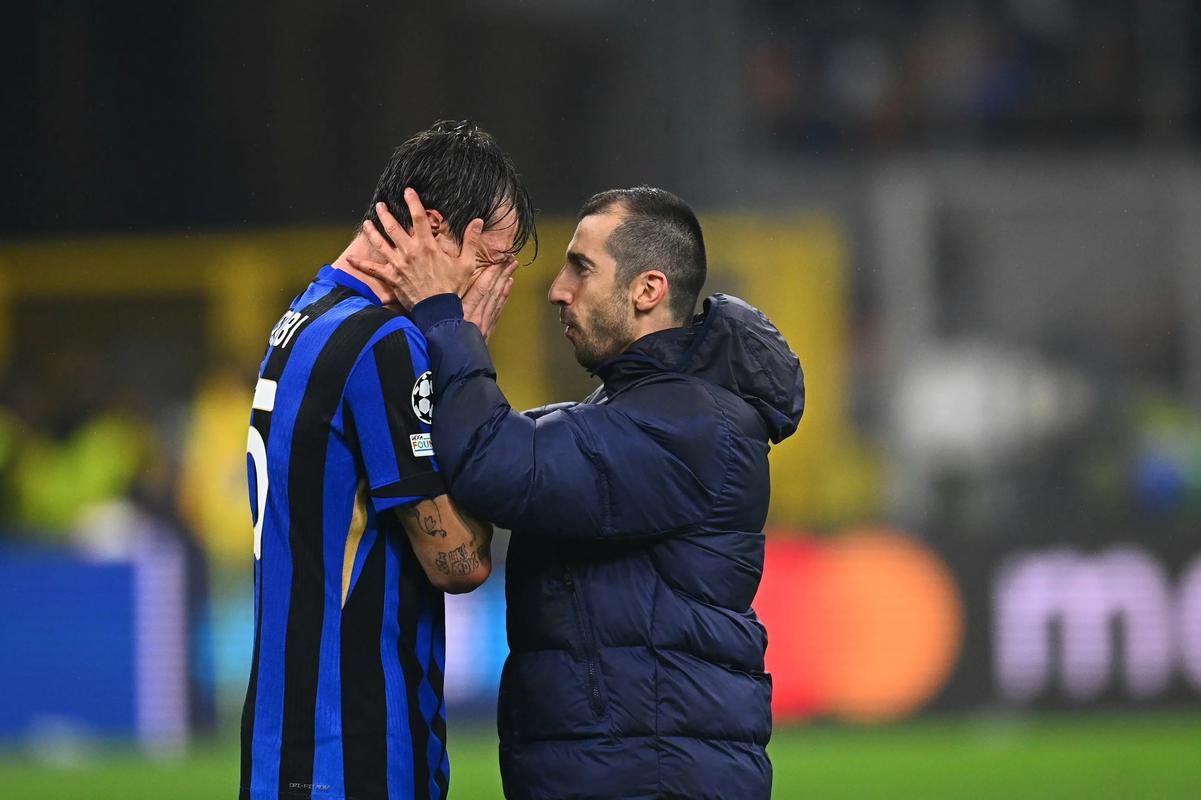 [NBA-湖人] 湖人更新背靠背客战马刺伤情报告：詹姆斯出战成疑