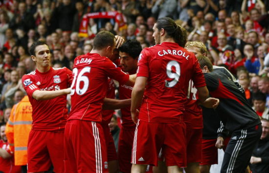 常规赛3月9日：辽宁VS吉林 集锦