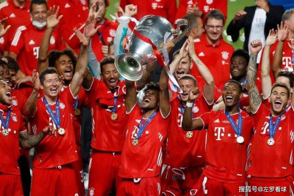 《影之刃零》美女脸模公开！ 婴儿模特竟是制作人儿子