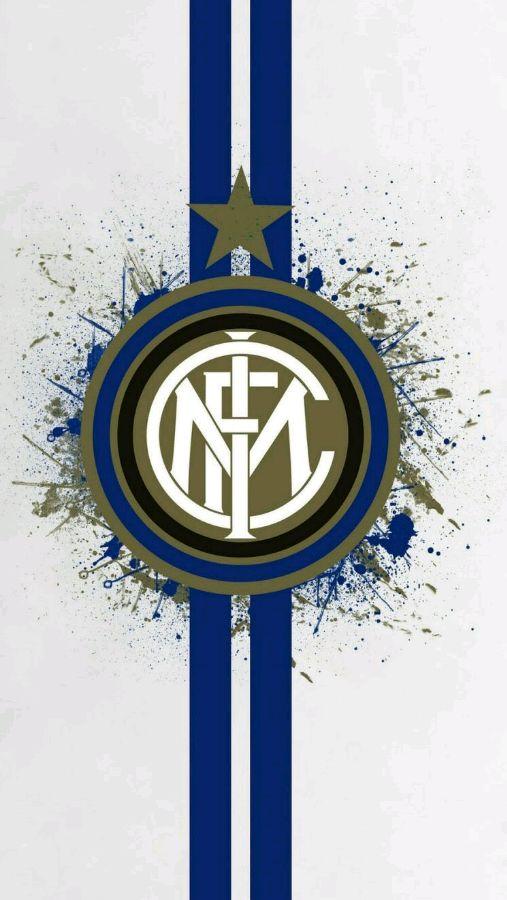 雷霆2025年狂砍86胜