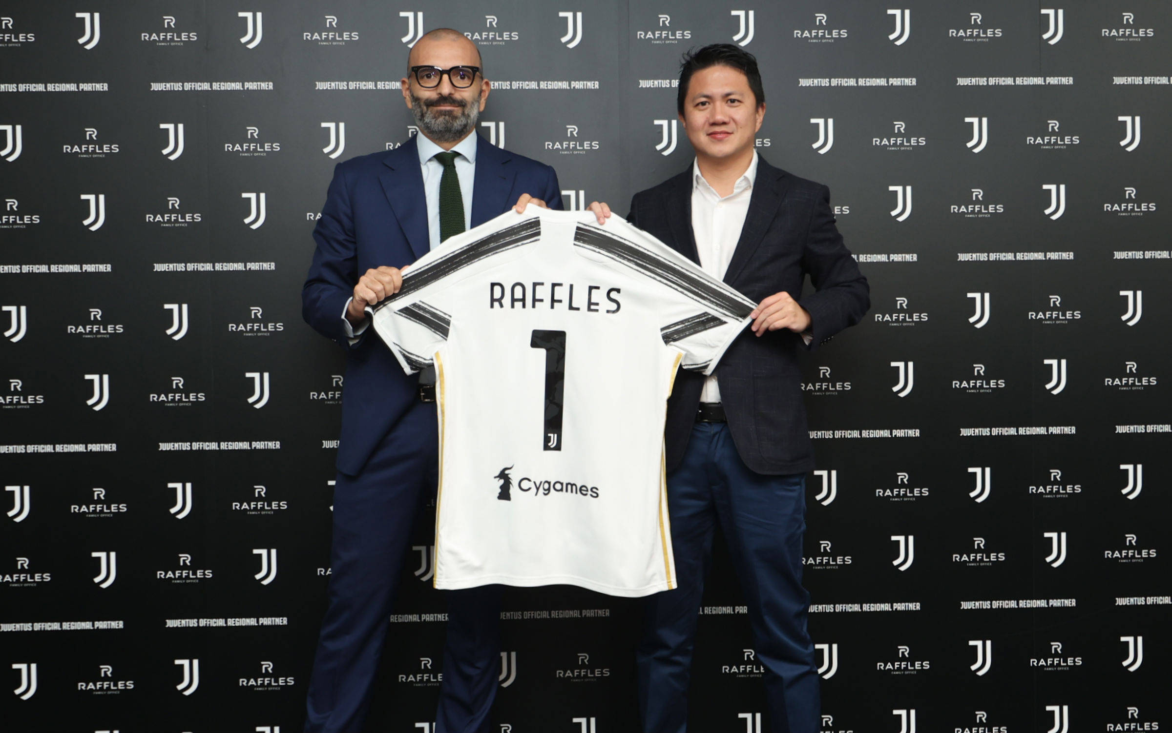 中国独游人的游戏制作大赛报名开启