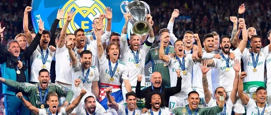 潇洒江湖行！《剑侠世界：起源》帮会社交兄弟齐聚