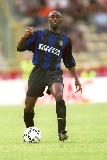 NBA2K联赛季后赛前瞻分析