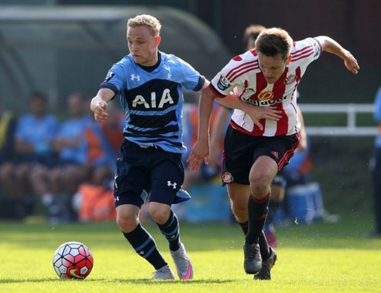 亚马尔破门 巴塞罗那战胜比利亚雷亚尔