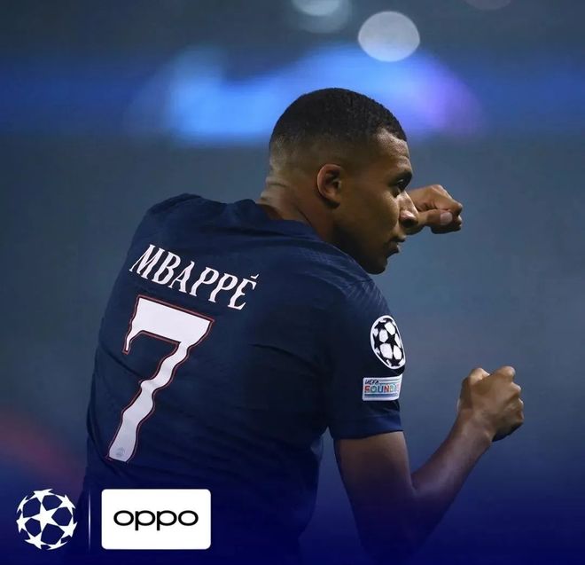 布朗50+5怀特29+7 凯尔特人终结快船6连胜