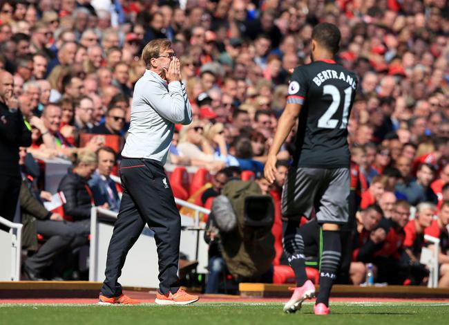 对抗路的三大隐形战神，这三个英雄谁玩得好，决定了KPL的冠军归属！