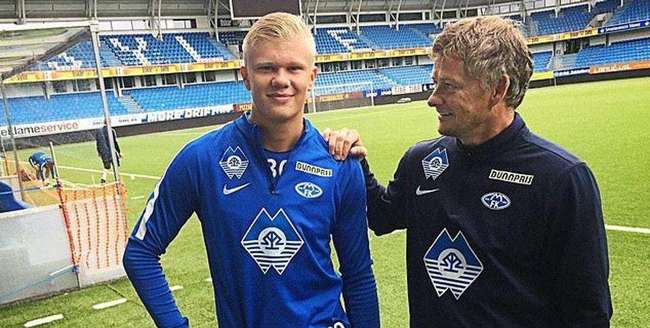 NBA：凯尔特人塔图姆30+助队胜