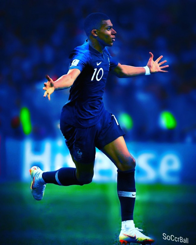 FaZe狙击手人选曝光！s1mple领衔四大乌克兰天才候选 奥斯汀Major后或官宣