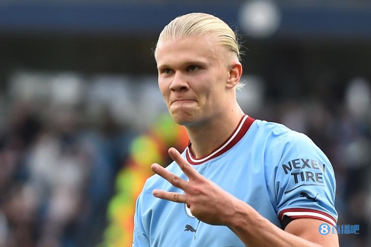 致命失误埋下败局！湖人惜败雄鹿